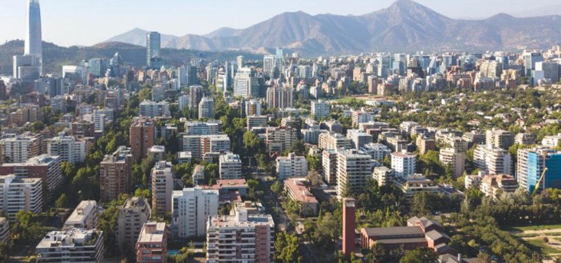 Gobierno habilita postulaciones al Subsidio de Arriendo 2025