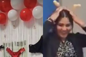 Despedida de soltera en Hospital Regional de Antofagasta trajo ola de críticas