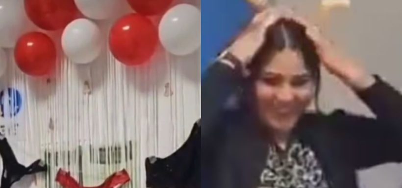 Despedida de soltera en Hospital Regional de Antofagasta trajo ola de críticas