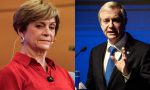 José Antonio Kast responde a preocupación de Evelyn Matthei