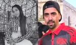 Corte modifica condena del asesino de Camila Rojas
