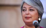 Jeannette Jara y su mensaje contra discurso de "Chile se cae a pedazos"