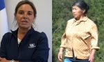 Fiscal responde a críticas por investigar a familia de Julia Chuñil