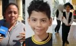Destapan video clave en caso de Jeremy Trujillo