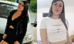 Hermana de joven de 19 años desaparecida entregó nuevos antecedentes