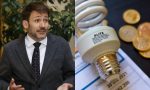 ministro de Energía deja el ministerio en medio de crisis por tarifas de luz