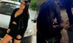 Detienen a principal sospechoso en caso de Krishna Aguilera