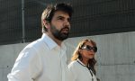 Levantan desafuero de Joaquín Lavín León
