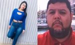 Hermana de Krishna Aguilera hizo nueva revelación