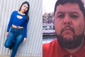 Hermana de Krishna Aguilera hizo nueva revelación