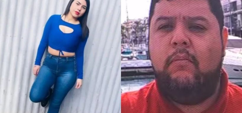 Hermana de Krishna Aguilera hizo nueva revelación