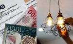 Cómo se harán las devoluciones por cobro de más en tarifas de luz