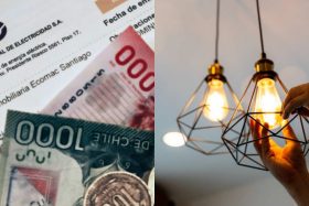 Cómo se harán las devoluciones por cobro de más en tarifas de luz