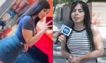 Hermana de Krishna Aguilera sincera cruda conclusión sobre su destino