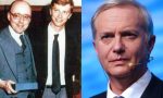 José Antonio Kast pide zanjar polémica con la UDI