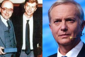 José Antonio Kast pide zanjar polémica con la UDI