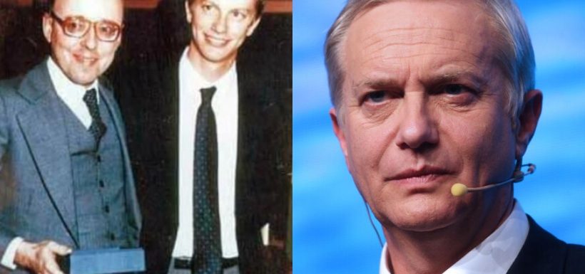 José Antonio Kast pide zanjar polémica con la UDI