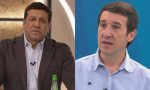 diputado UDI habla sobre tragedia en Recoleta y JC explota