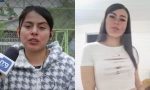 hermana Krishna Aguilera reacciona a nuevos antecedentes