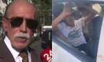 Abogado lanzó descargo contra justiciero de Recoleta