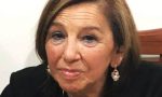 Familia de María Elcira reracciona a supuesta nueva información