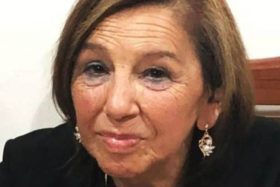 Familia de María Elcira reracciona a supuesta nueva información