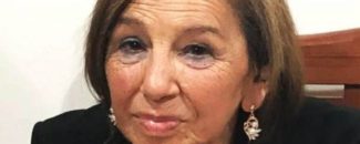 Familia de María Elcira reracciona a supuesta nueva información