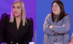 Pamela Jiles recibe feroz trolleo tras comentario a Vale Cárcamo