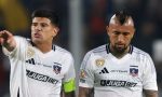 Sorpresiva multa golpea a Colo Colo