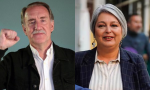 eduardo artés y jeannette jara