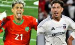 La gran diferencia entre el fracaso de Colo Colo y la figura del Mundial sub-20.