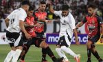 Colo Colo vs. Deportes Limache tiene cambio de hora.