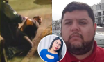 guatón beltrán, caso krishna aguilera