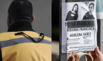 Fue planificado: Detenido por Krishna Aguilera