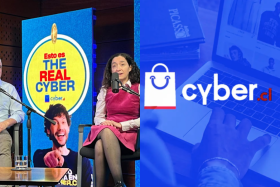 CyberMonday 2025: ¡Revisa las fechas
