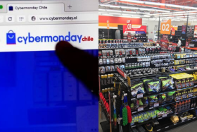CyberMonday