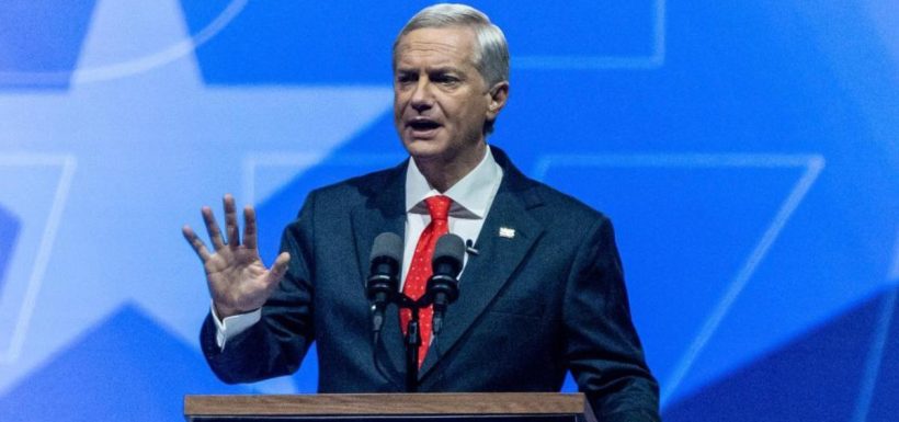 El único país donde ganó José Antonio Kast según resultados parciales