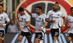 Las figuras del fútbol chileno que Colo Colo quiere para 2026