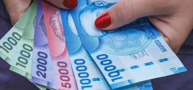 Los requisitos para cobrar el Bono de Protección