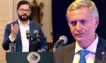 José Antonio Kast se lanzó contra presidente Boric tras anuncio de Punta Peuco