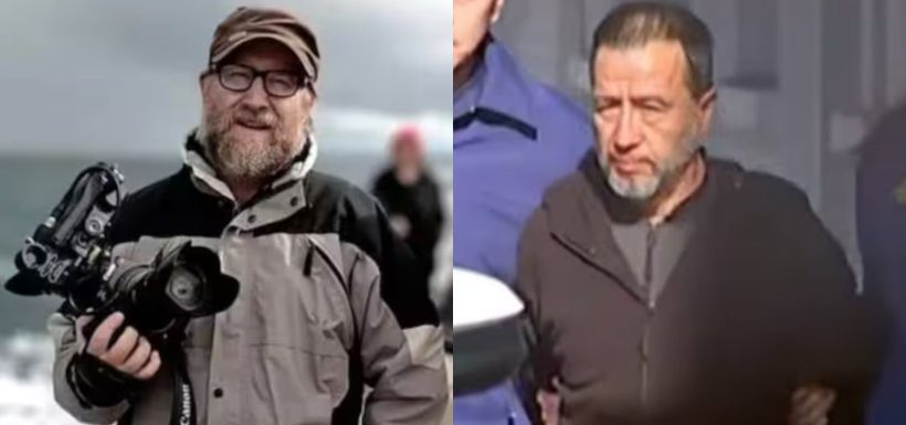 Revelan millonaria herencia en disputa que habría motivado triple homicidio de La Reina