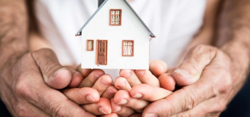 Minvu inicia segundo proceso del subsidio habitacional para sectores medios