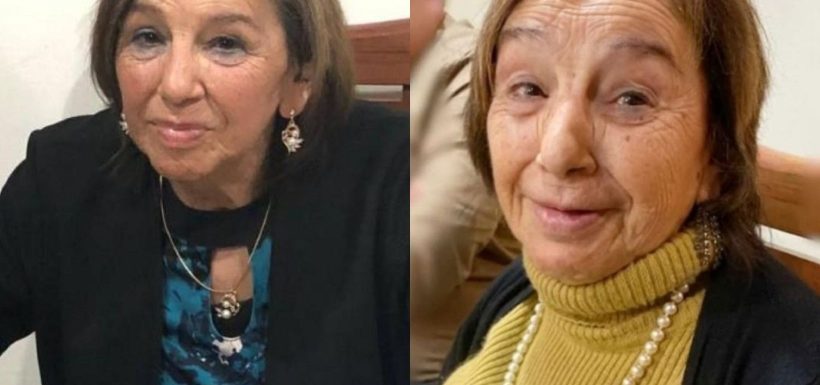 Vuelco en Caso María Elcira: Destapan video de garzón que nunca declaró