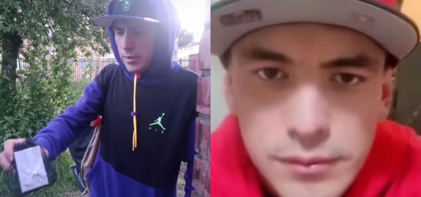 Liceo de joven influencer evalúa drástica decisión frente a acoso de colombiano