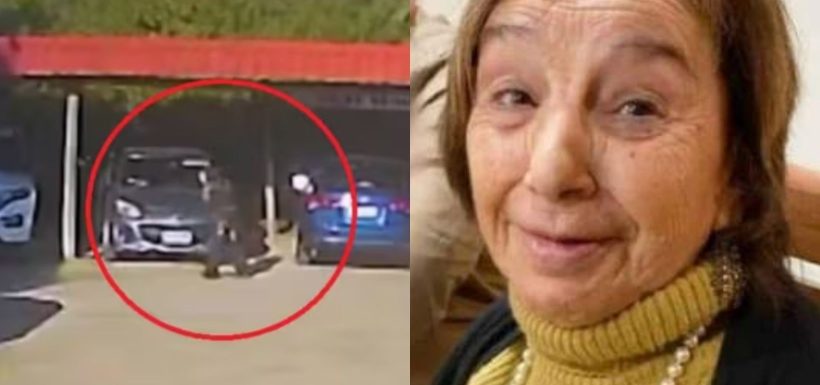 Caso María Elcira: Fiscalía defiende investigación y descarta participación de terceros