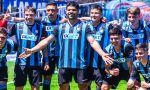 U de Chile quiere a figura de Huachipato.
