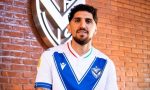 El club chileno que se puso en contacto con Diego Valdés para el 2026