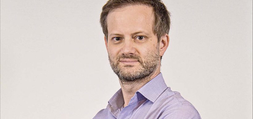Propuso que “zurdos” vivan aparte: Figuras chilenas y extranjeras critican polémicos dichos de Axel Kaiser