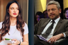 Juan Manuel Astorga explota contra Irina Karamanos tras reflexión sobre Primera Dama