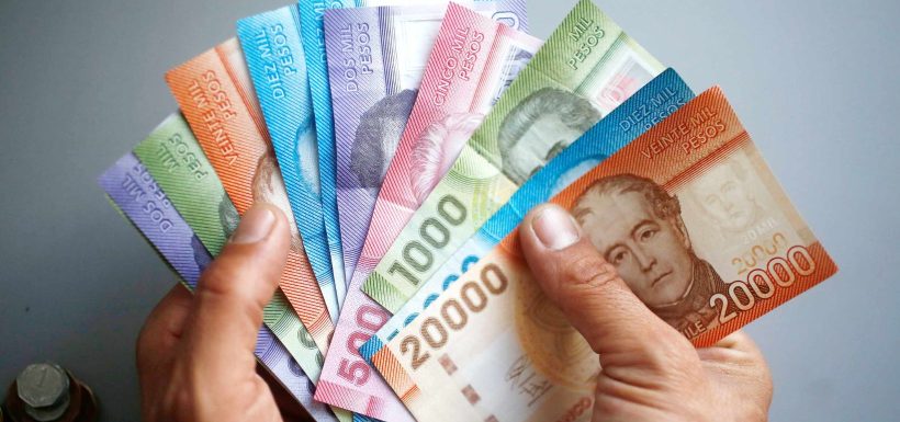 Último aumento del sueldo mínimo entrará en vigor el 1 de enero ¿Cómo impacta en el bolsillo de los trabajadores?